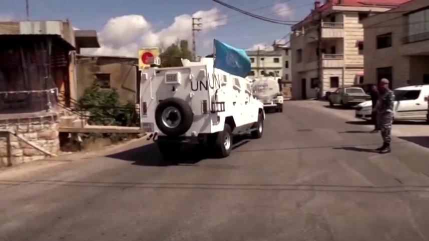 un_peace_keepers_in_lebanon.jpg