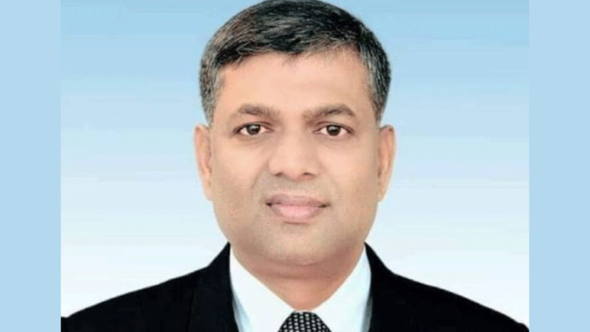 সাইফুজ্জামান শিখর.jpg