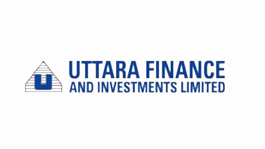 uttara finance.jpg