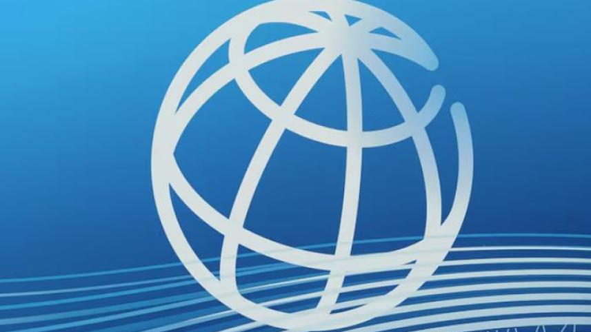 world bank.jpg