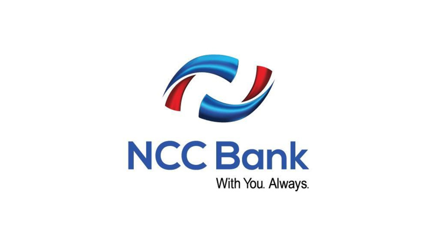বিএসইসি, এনসিসি ব্যাংক,