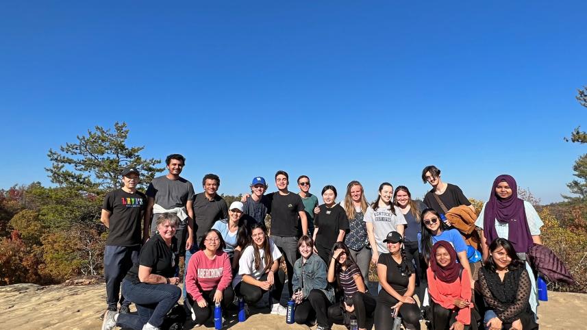 যুক্তরাষ্ট্রে উচ্চশিক্ষা