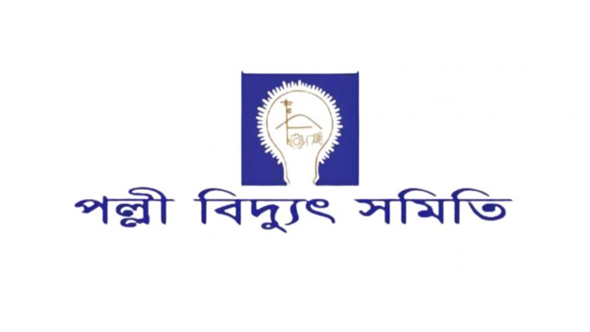 পল্লীবিদ্যুৎ