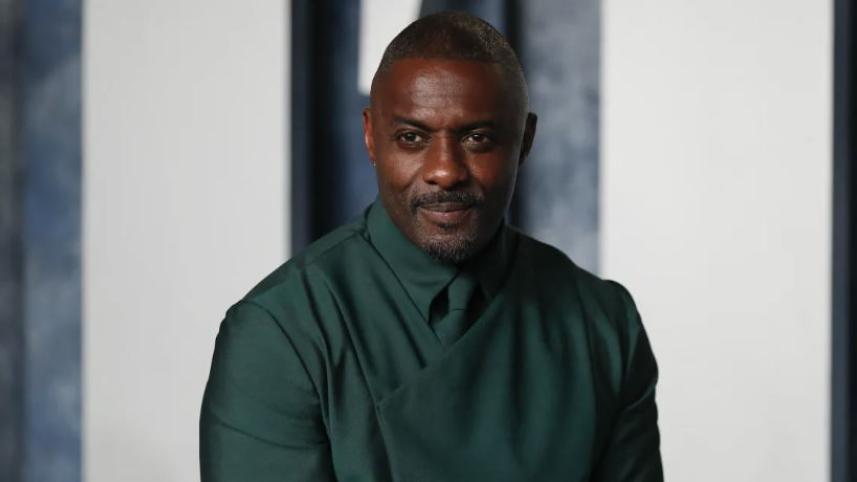 idris elba.jpg