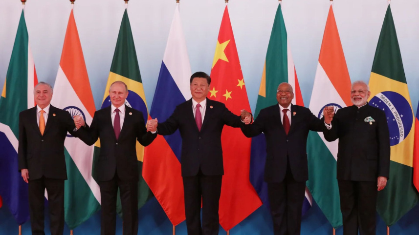 brics_2017_afp.jpg