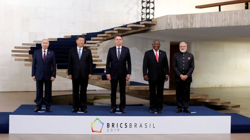 brics_2019_reuters.jpg