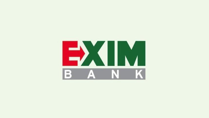exim bank.jpg