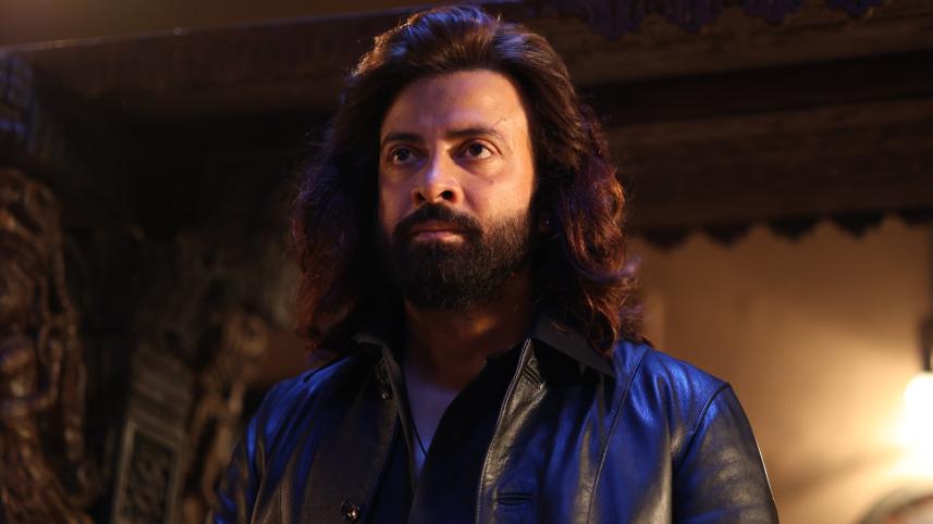 শাকিব খান.jpg