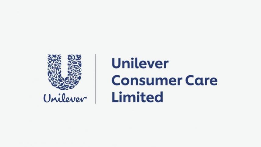 unilever.jpg