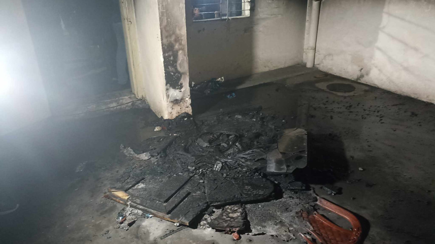 জাতীয় পার্টি.jpg