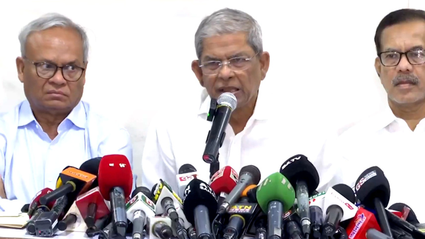 fakhrul_31oct24.jpg