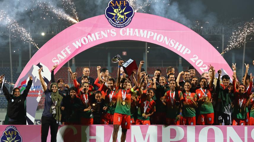 saff_champion_bangladesh.jpg
