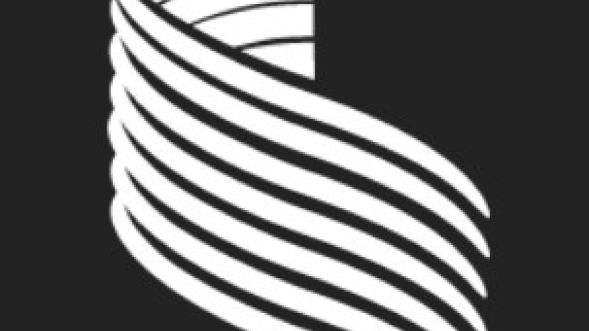 স্মিথ কোজেনারেশনের লোগো। ছবি: ওয়েবসাইট থেকে নেওয়া