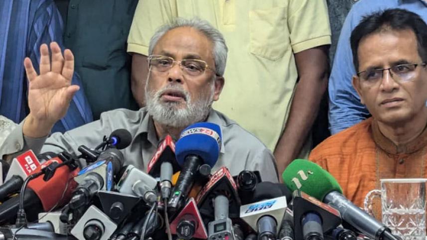 জিএম কাদের.jpg