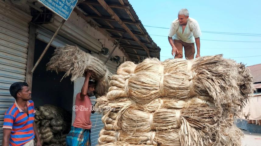 jute_lalmonirhat_2nov24.jpg