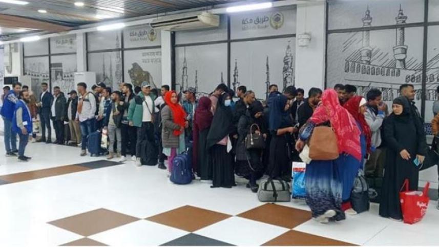 বিমানবন্দর