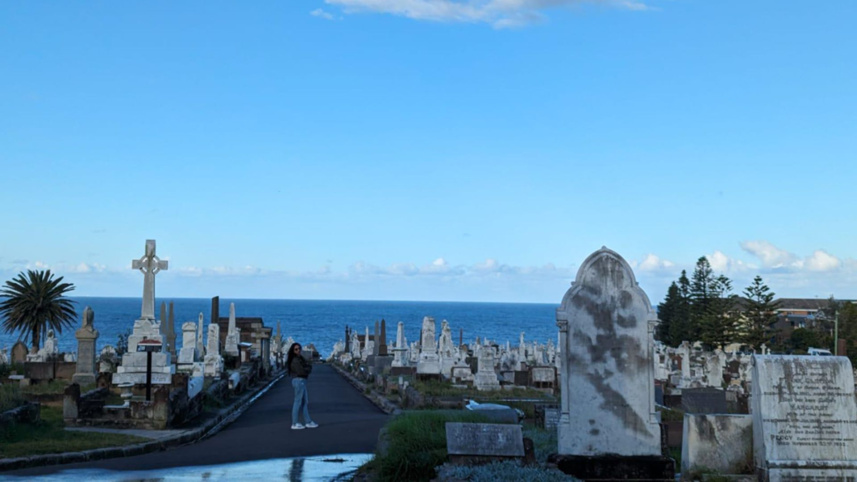 waverley_cemetery.jpg