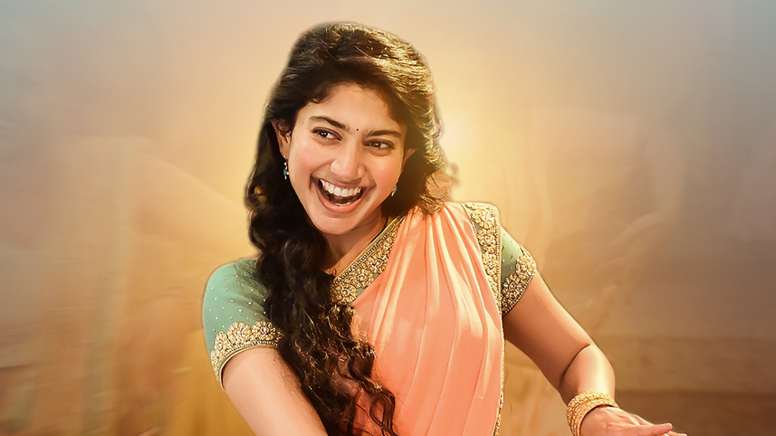 দক্ষিণ ভারতীয় সিনেমা, সাই পল্লবী, সুরিয়া, পোন্নিয়িন সেলভান, রণবীর কাপুর, যশ,