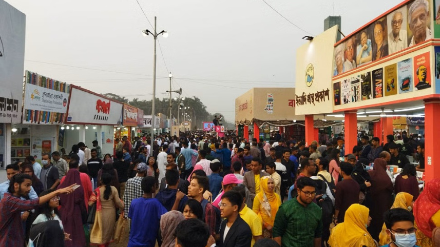 বইমেলা.jpg