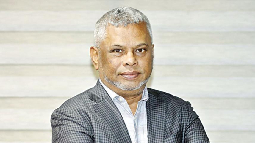 mohammed amirul haque.jpg