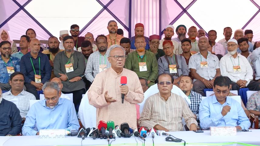 lalmonirhat_bnp_leader-02.jpg