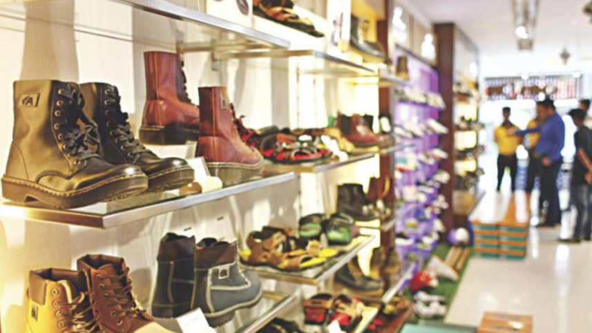 leather footwear.jpg