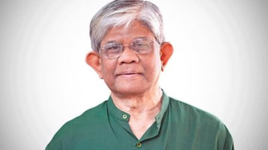 ব্যাংকের আর্থিক সংকট