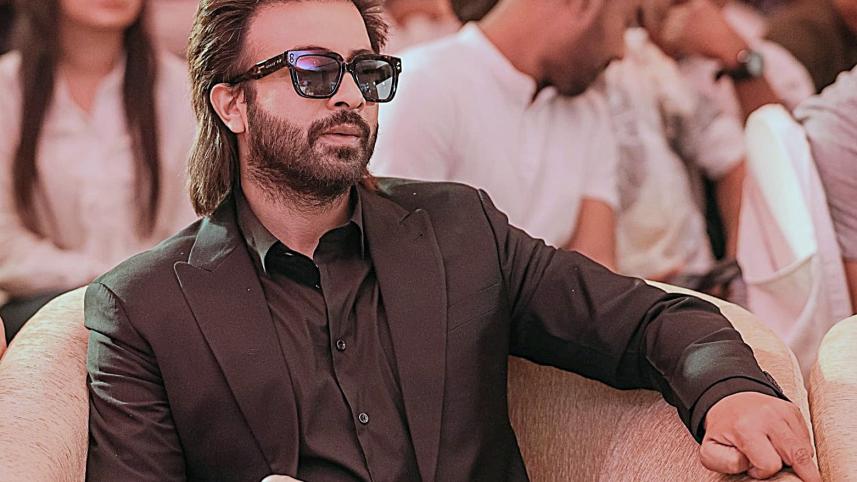 শাকিব খান.jpg