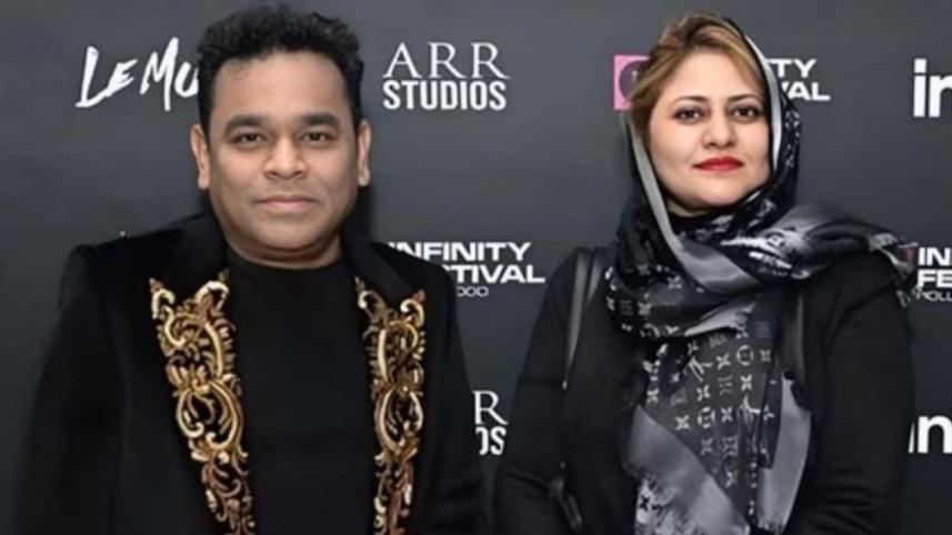 a_r_rahman.jpg