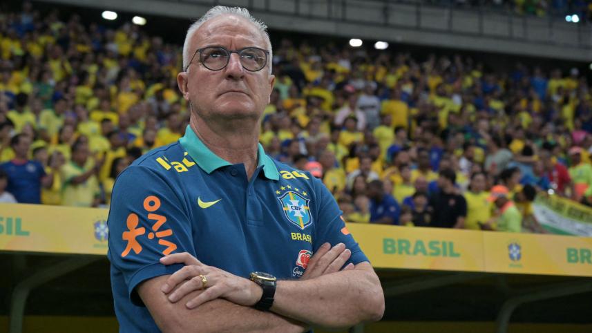 dorival_coach.jpg