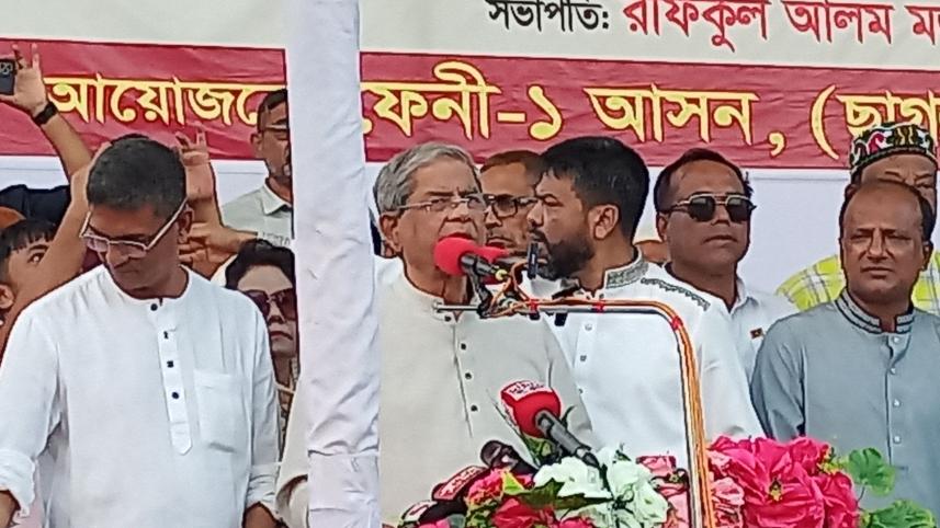 fakhrul_20nov24.jpg