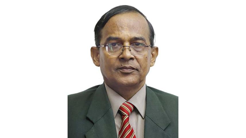 sr_secretary_hsd_akmal-sir-1.jpg