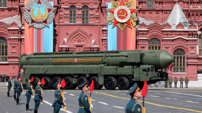 icbm_russia.jpg