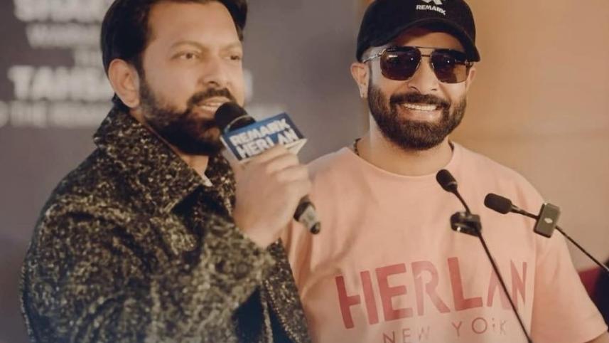 তাহসান ও শাকিব.jpeg