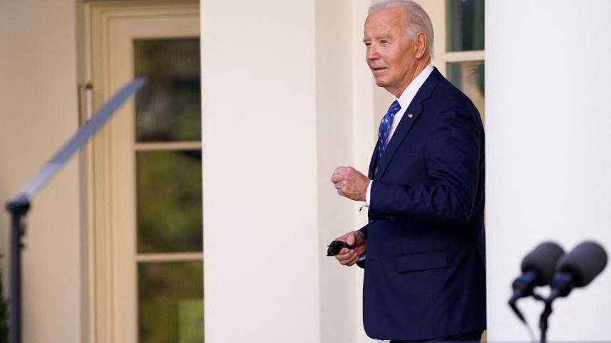 biden_in_rose_garden.jpg