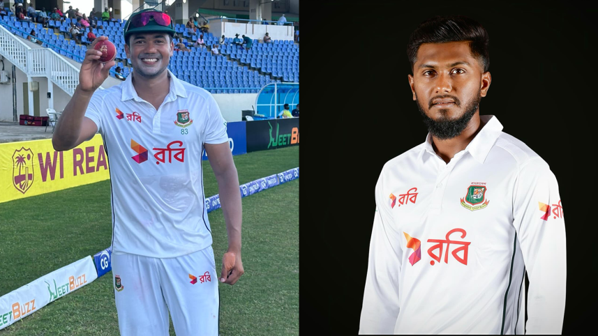 taskin-jaker.png