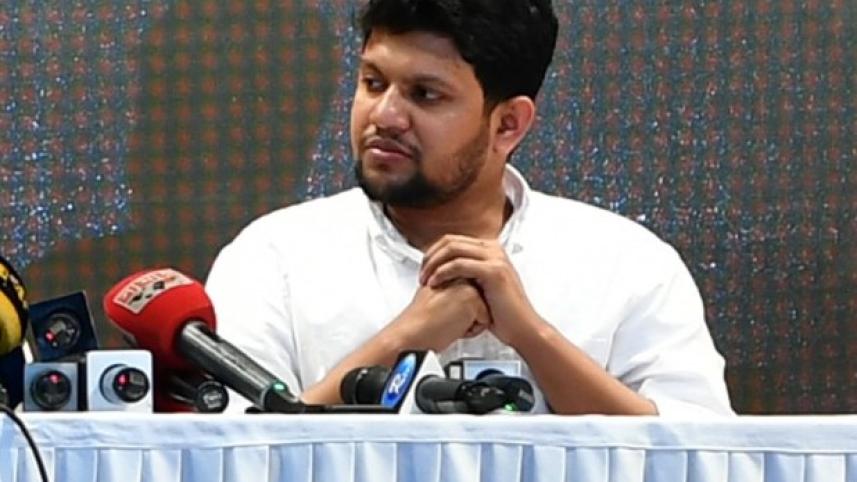 মাহফুজ আলম.jpeg