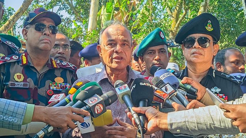 স্বরাষ্ট্র উপদেষ্টা.jpg