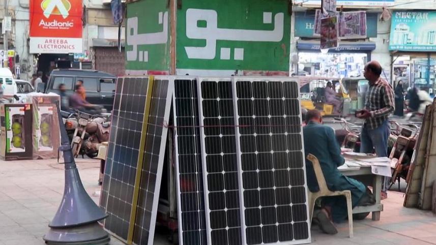 solar panel.jpg