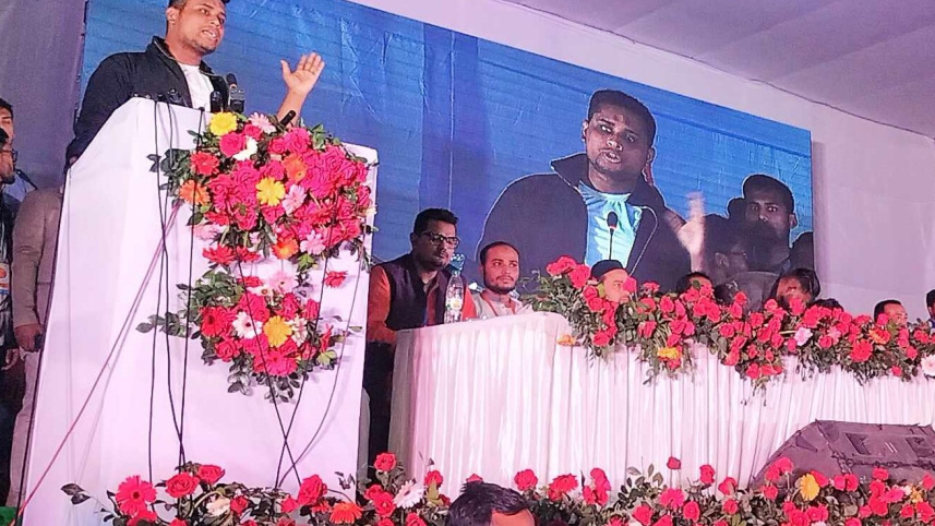 হাসনাত আবদুল্লাহ.jpg