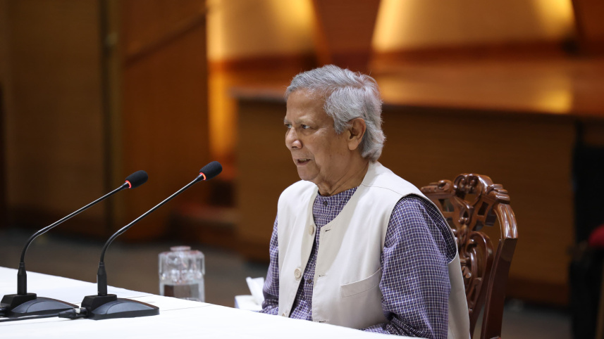 প্রধান উপদেষ্টা.jpeg