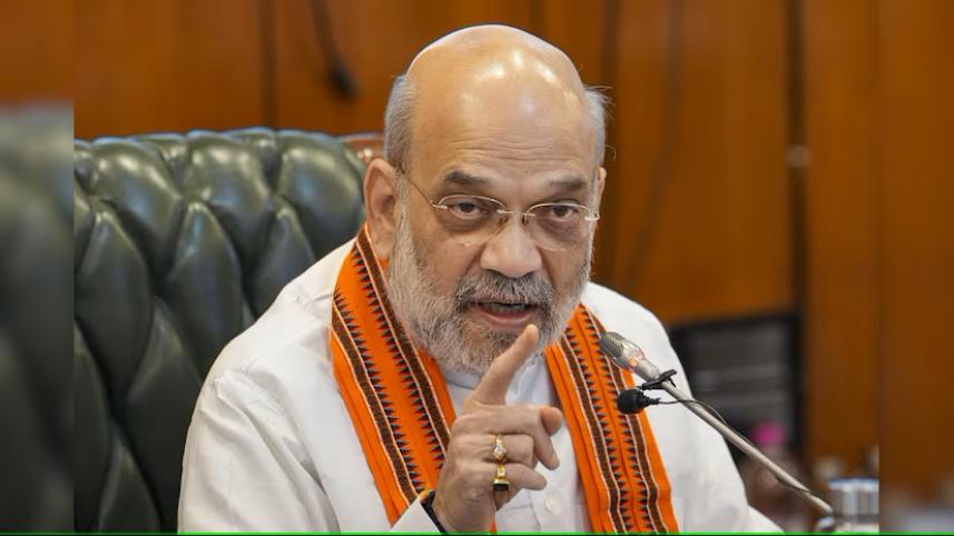 amit_shah.jpg