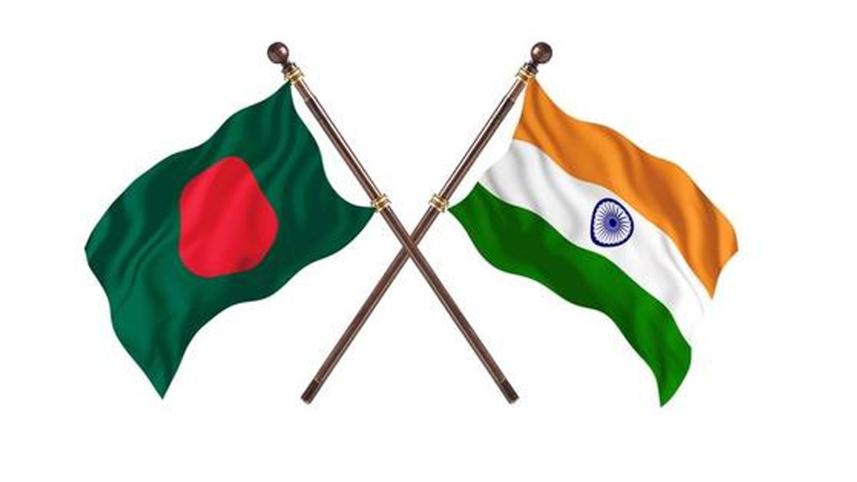bangladesh-india.jpg