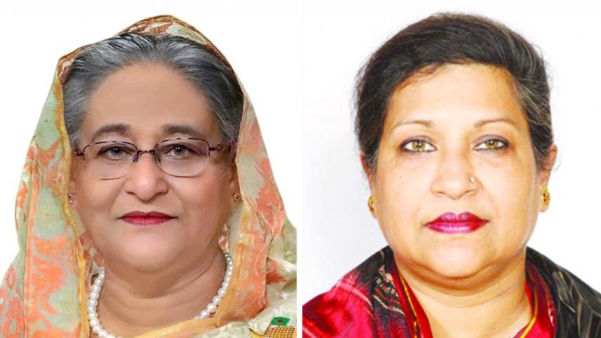 hasina-rahana.jpg