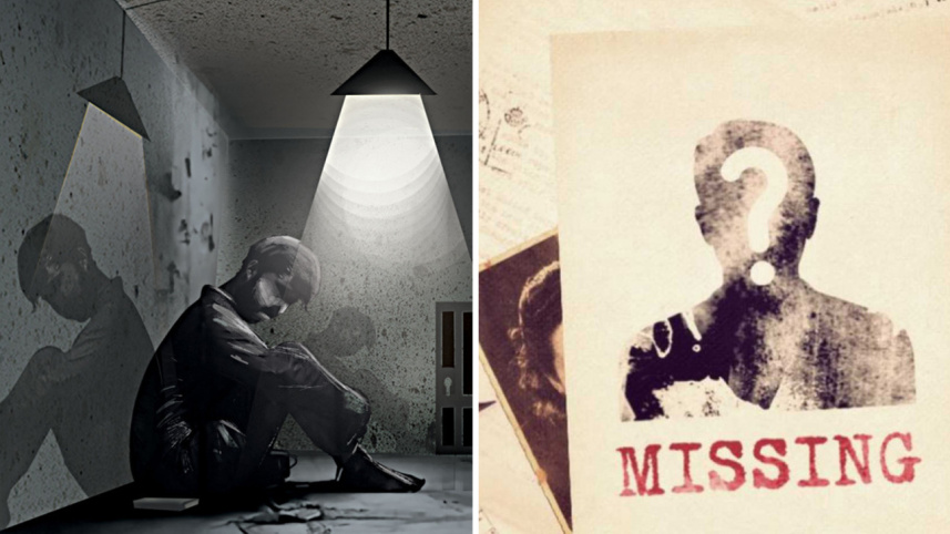 missing_disappeared.jpg