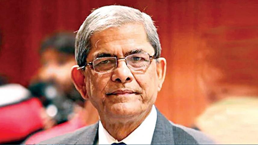 fakhrul.jpg