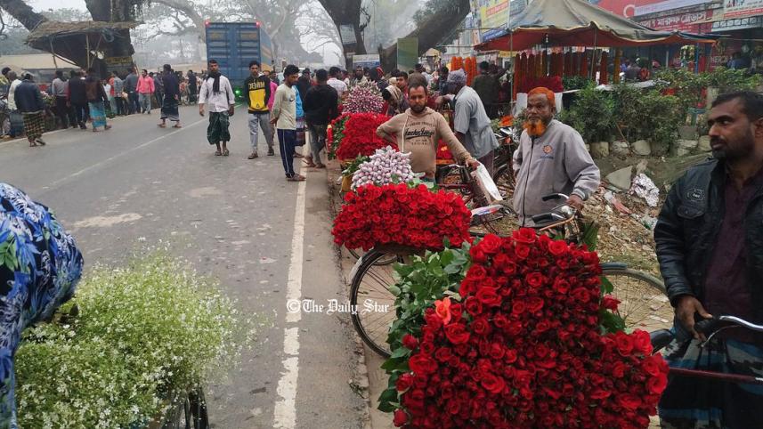 jashore flower business.jpg