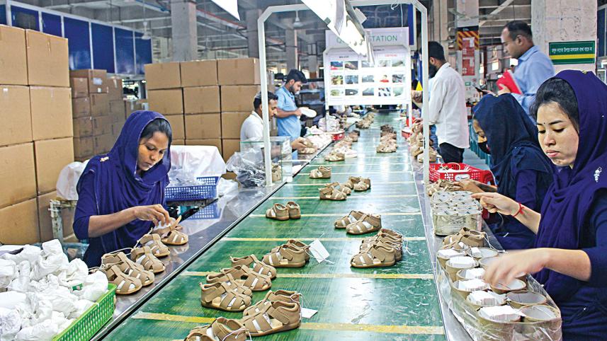 non leather footwear.jpg