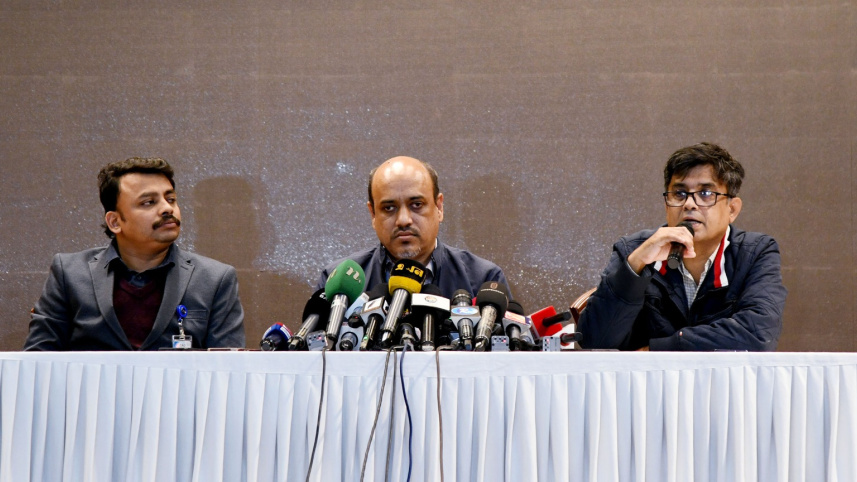 প্রেস উইং.jpeg