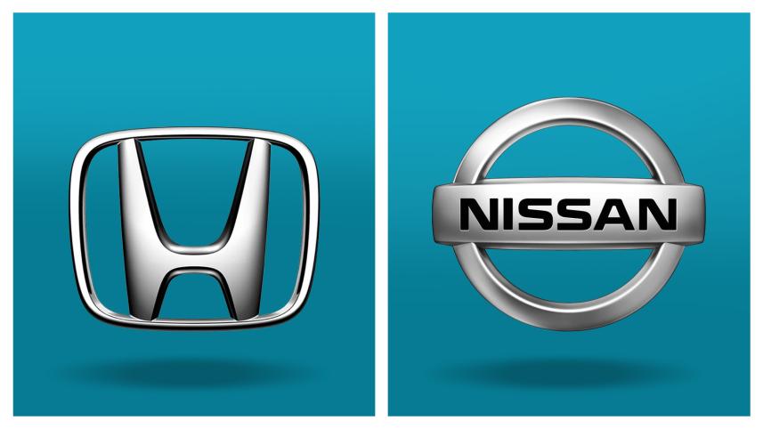 honda and nissan.jpg